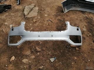 Запчасть бампер передний Volvo XC90