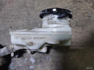 Запчасть бачок гтц Honda CR-V 3