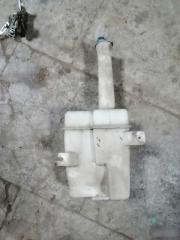 Бачок омывателя лобового стекла Hyundai Accent Б/У Бачок омывателя лобового стекла Hyundai Accent