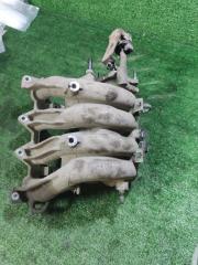 Впускной коллектор Hyundai Getz 2009