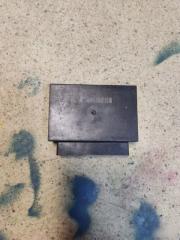 Запчасть блок комфорта Seat Cordoba