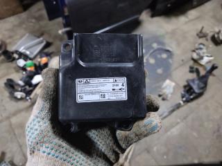 Запчасть блок управления air bag Datsun on-DO
