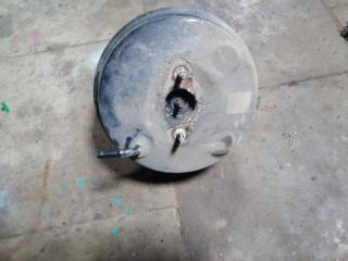 Вакуумный усилитель тормозов Hyundai Sonata 4 Б/У Вакуумный усилитель тормозов Hyundai Sonata 4