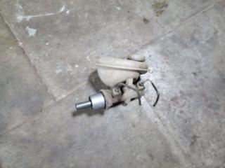 Запчасть главный тормозной цилиндр Lifan Breez