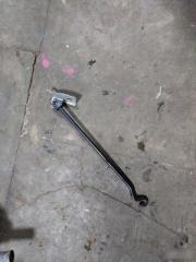 Запчасть держатель капота Peugeot 206