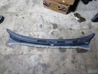 Запчасть жабо Hyundai Sonata 4