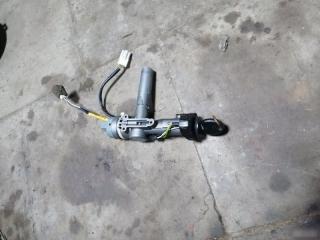 Запчасть замок зажигания Hyundai Sonata 4