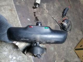 Запчасть зеркало заднего вида Mercedes-Benz E