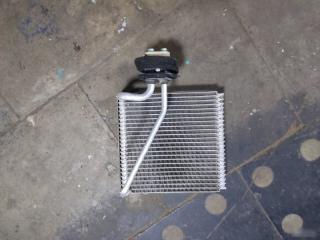 Запчасть испаритель кондиционера Datsun on-DO