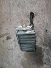 Запчасть испаритель кондиционера BMW 5