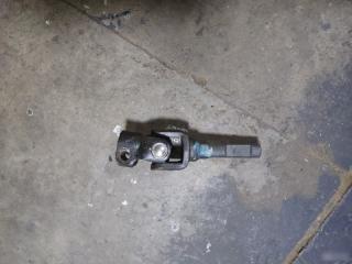 Запчасть кардан рулевой Datsun on-DO