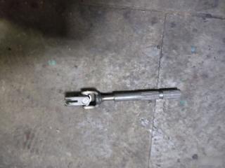 Запчасть кардан рулевой Honda CR-V 3