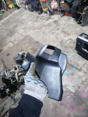 Запчасть кожух рулевой колонки Honda Civic 6