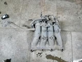 Коллектор впускной Hyundai Accent