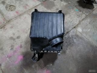 Корпус воздушного фильтра Hyundai Sonata 4 Б/У Корпус воздушного фильтра Hyundai Sonata 4