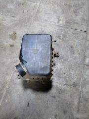 Запчасть корпус воздушного фильтра Lifan Breez