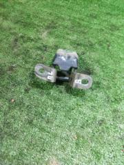 Запчасть петля двери передняя левая Hyundai Getz 2009