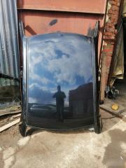 Крыша Hyundai Accent