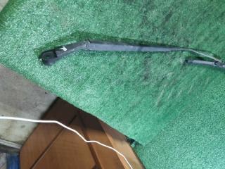 Поводок стеклоочистителя правый передний правый Hyundai Getz 2009