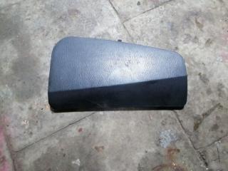 Запчасть крышка подушки безопасности Lifan Breez