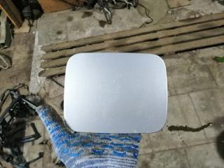 Лючок бензобака Hyundai Accent