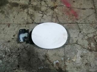 Запчасть лючок бензобака Mazda 3