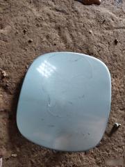 Фото запчасти лючок бензобака Toyota Estima Lucida Б/У запчасть Запчасть лючок бензобака Toyota Estima Lucida