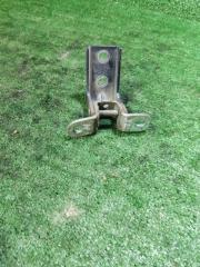 Запчасть петля двери задняя левая Hyundai Getz 2009