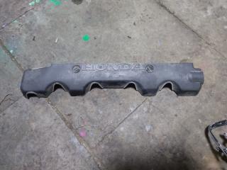 Запчасть накладка двигателя декоративная Honda CR-V 3