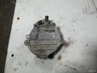 Насос вакуумный Audi A6