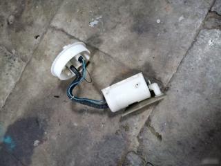 Запчасть насос топливный Lifan Breez