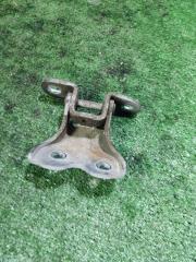 Петля двери передняя левая Getz 2009 Рестайлинг 1.4