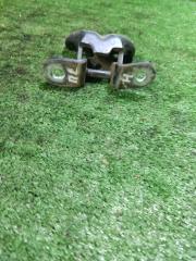 Петля двери передняя левая Getz 2009 Рестайлинг 1.4