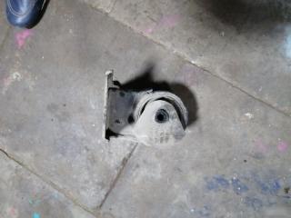 Запчасть опора мкпп левая Hyundai Sonata 4