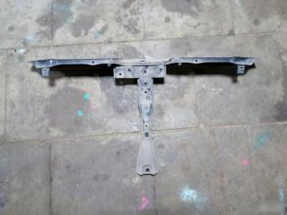 Панель передний Hyundai Sonata 4