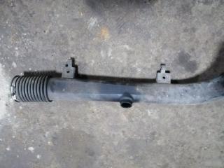 Запчасть патрубок воздушного фильтра Mercedes-Benz Vito