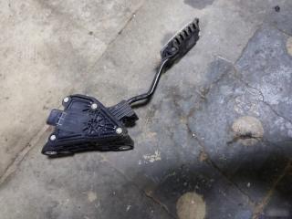 Запчасть педаль газа Honda CR-V 3