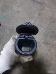 Запчасть пепельница Honda CR-V 3