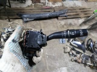 Запчасть переключатель дворников Lifan Breez