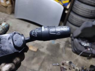 Запчасть переключатель дворников Honda CR-V 3