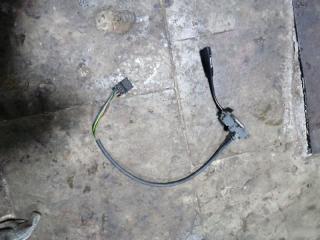 Запчасть переключатель круиз-контроля Mercedes-Benz E