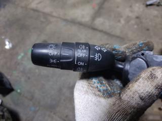 Запчасть переключатель поворотов Honda CR-V 3