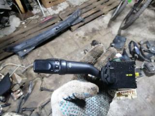 Запчасть переключатель поворотов Lifan Breez