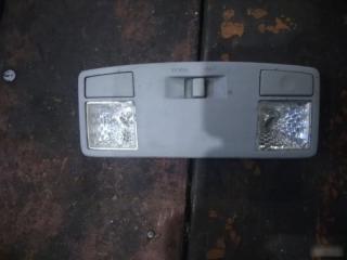 Запчасть плафон салонный Mazda 6