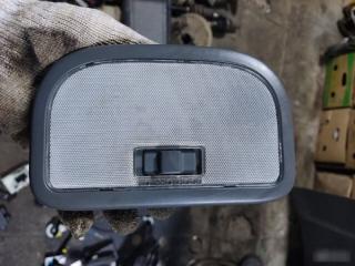 Фото запчасти плафон салонный Geely Emgrand EC7 2014 Б/У запчасть Запчасть плафон салонный Geely Emgrand EC7 2014