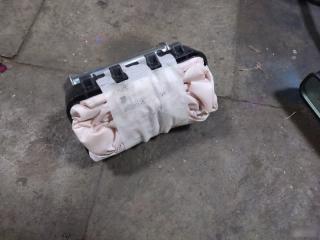 Запчасть подушка безопасности в торпеду Datsun on-DO