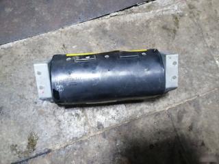 Запчасть подушка безопасности пассажира Mercedes-Benz E