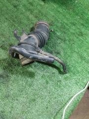 Патрубок воздушного фильтра Hyundai Getz 2009 Б/У Патрубок воздушного фильтра Hyundai Getz 2009