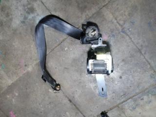 Запчасть ремень безопасности передний правый Hyundai Sonata 4