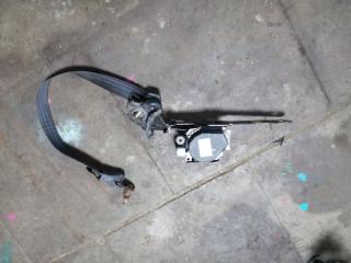 Запчасть ремень безопасности передний левый Hyundai Sonata 4